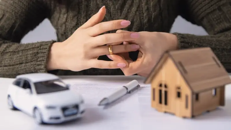 Usługi prawne Łódź