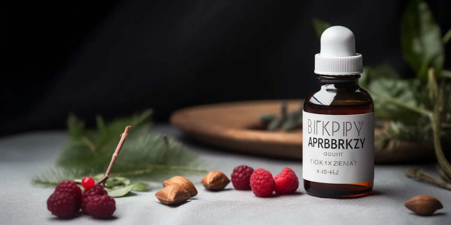 Witamina C - gdzie jest jej najwięcej?