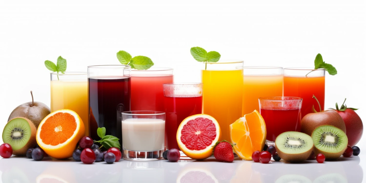 Witamina C - jaką wybrać?