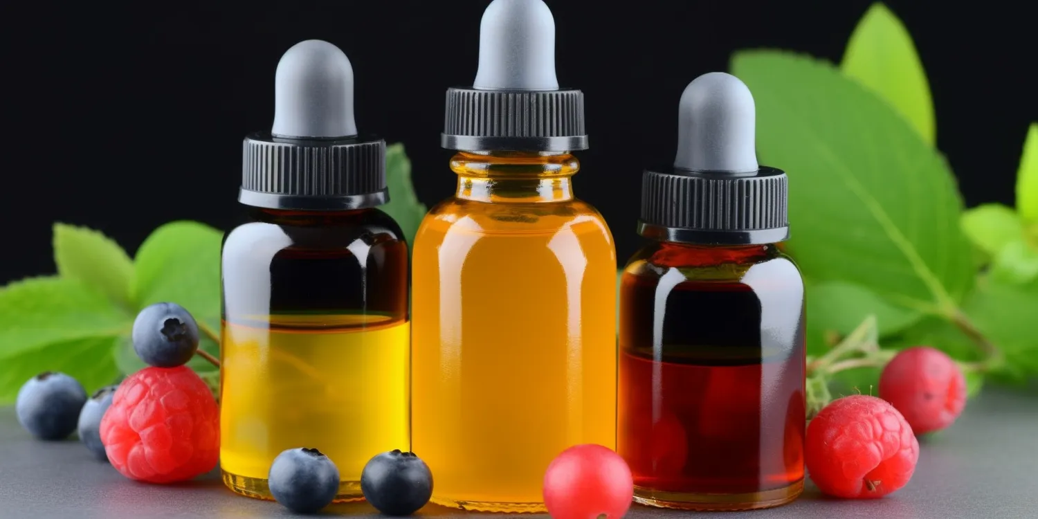 Witamina C - którą wybrać?