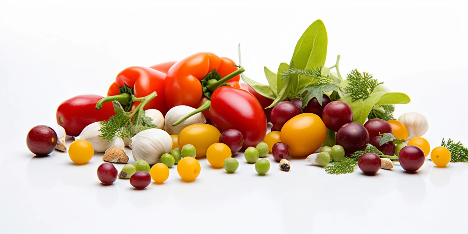 Witamina C1000 ile razy dziennie powinno się ją stosować?