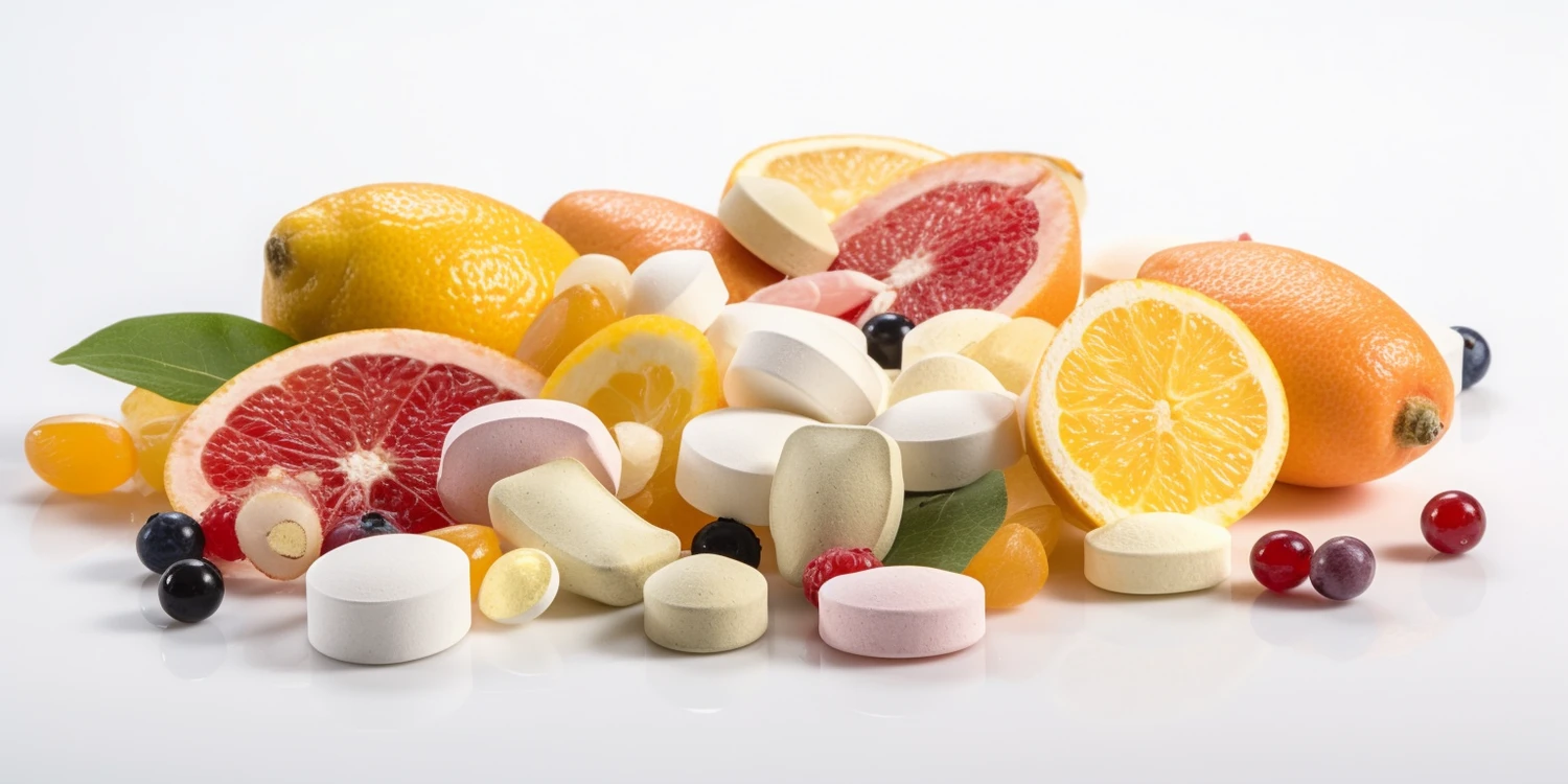 Witamina D3 w kroplach jak podawać dzieciom i dorosłym?