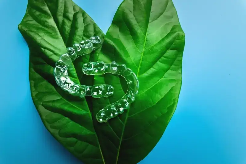 Wybielanie zębów jaka metoda najskuteczniejsza