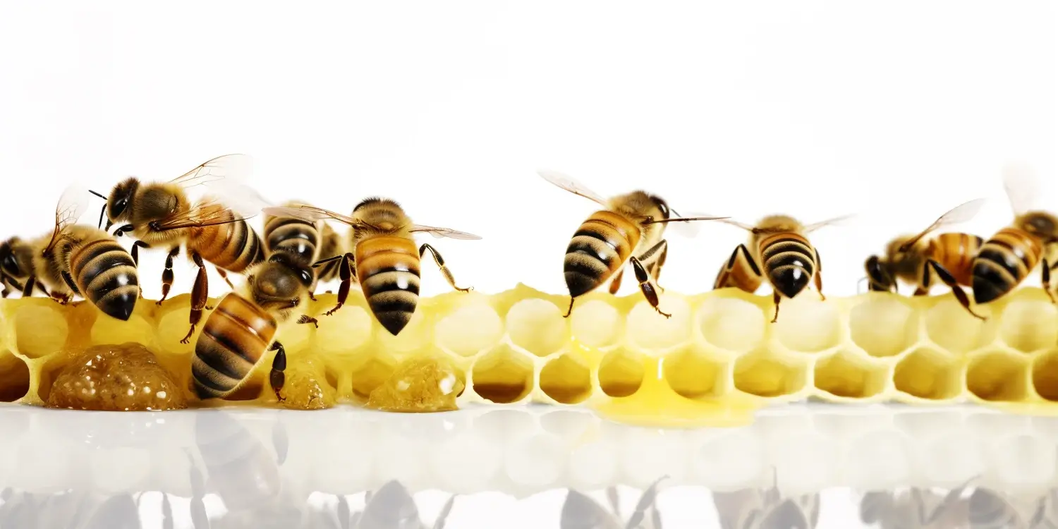 Wybór miodu kremowanego - na co warto zwrócić uwagę? 