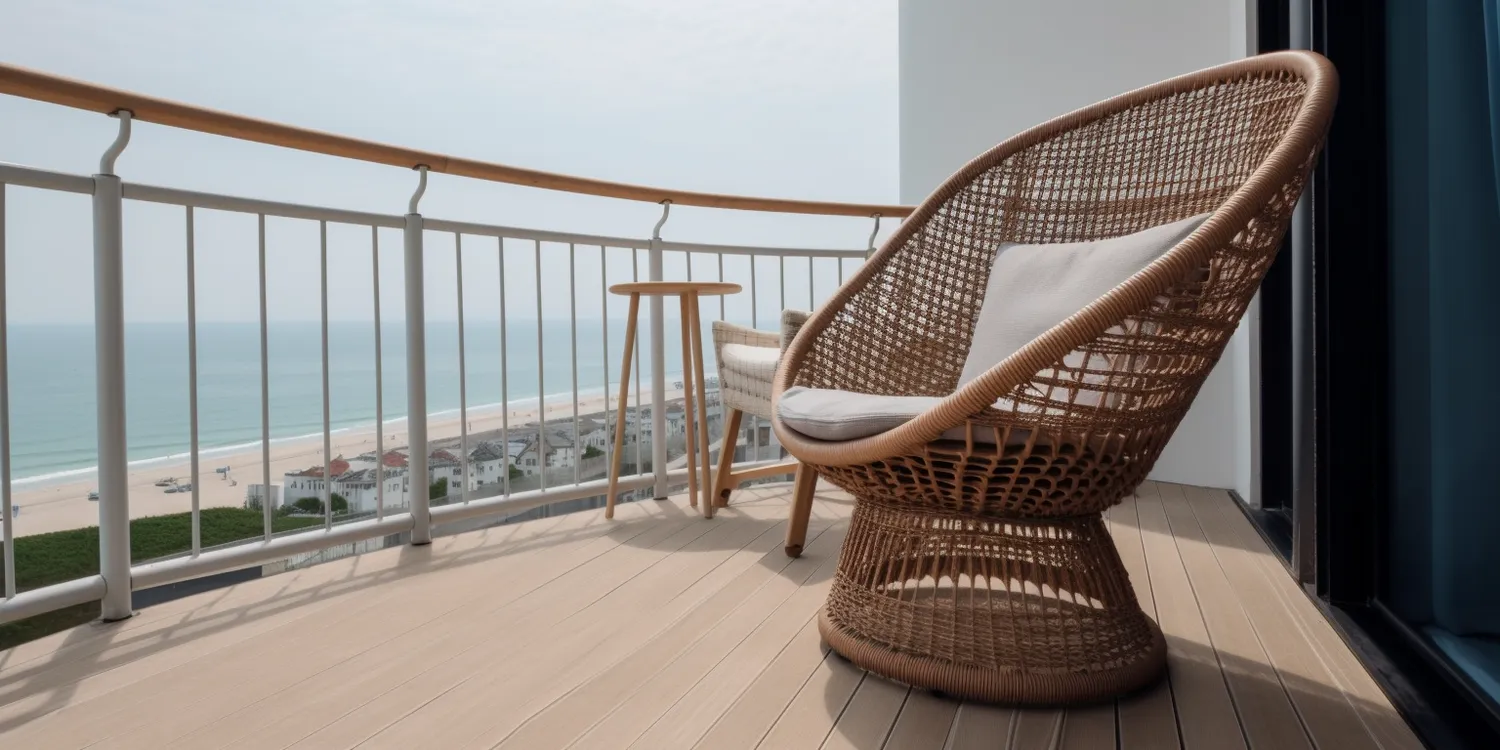  Wyjeżdżamy na wczasy do ciepłych krajów