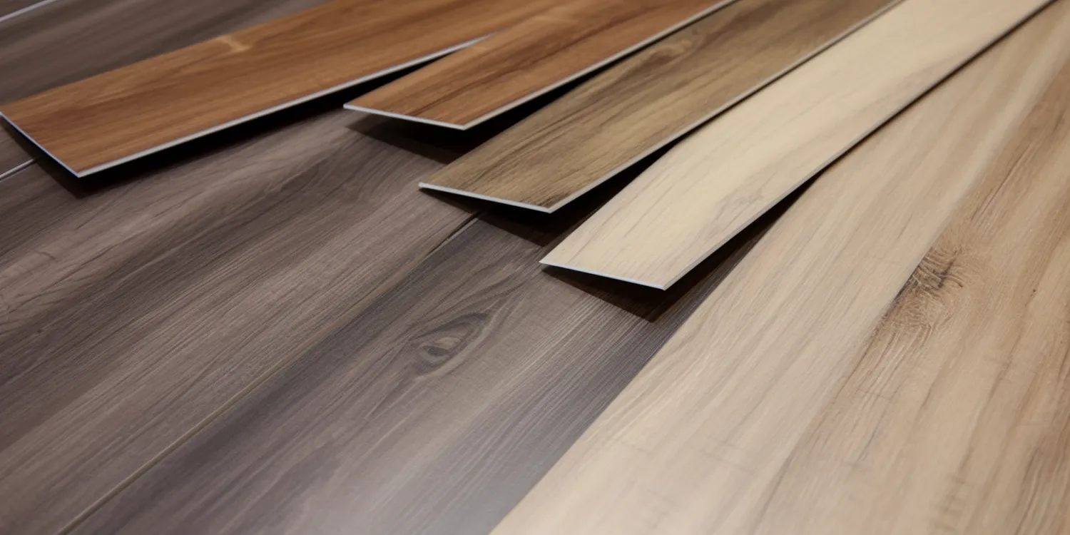 Wykładziny obiektowe dywanowe Kraków