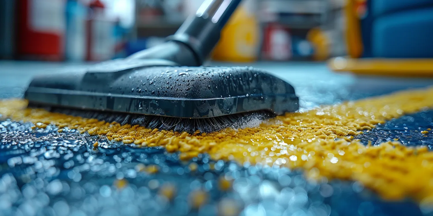 Wykładziny PCV obiektowe cennik Kraków