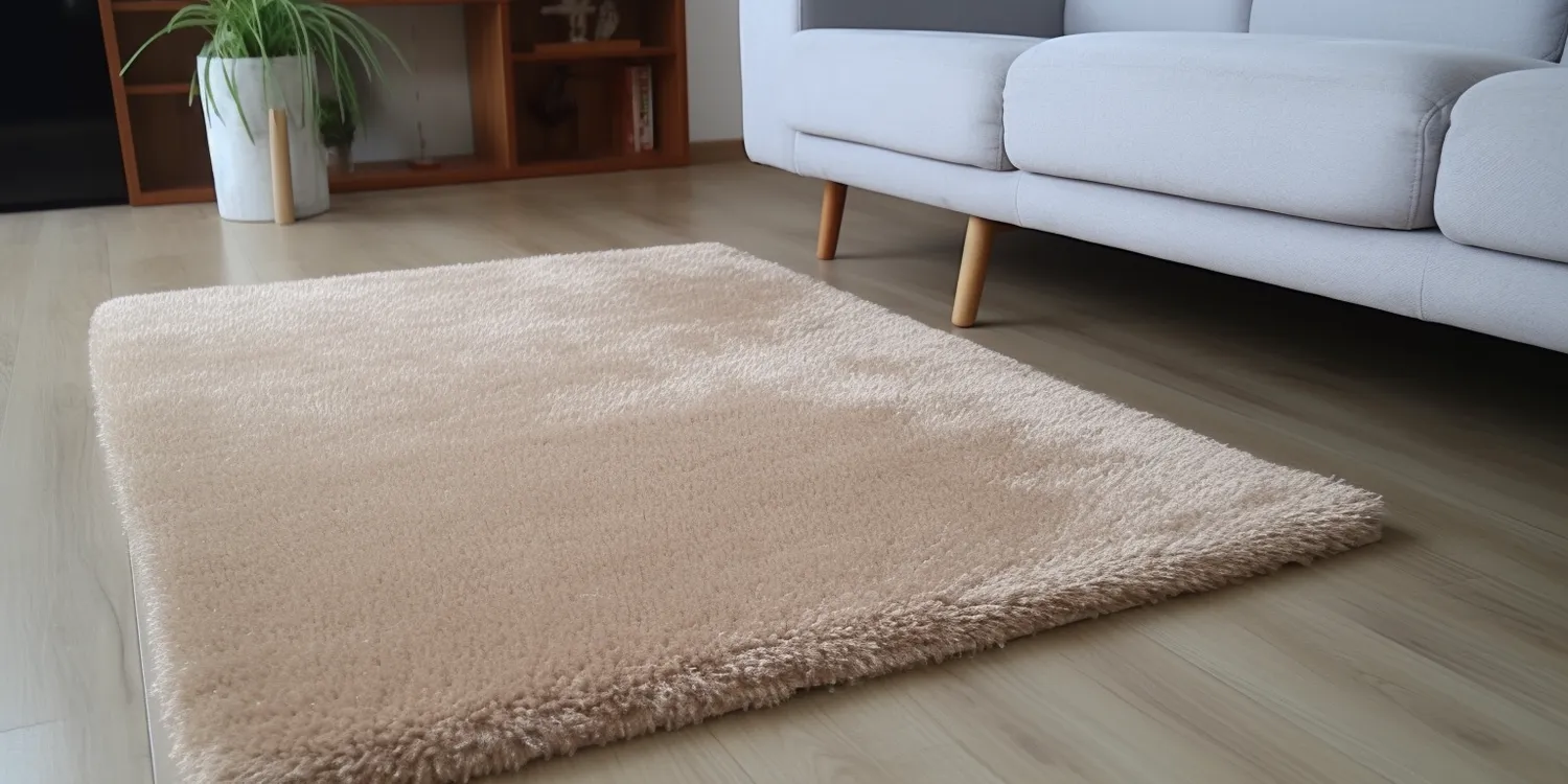 Wykładziny welurowe obiektowe Warszawa