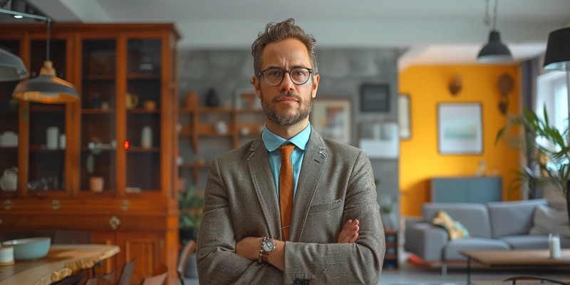 Z czym wiąże się praca dewelopera?