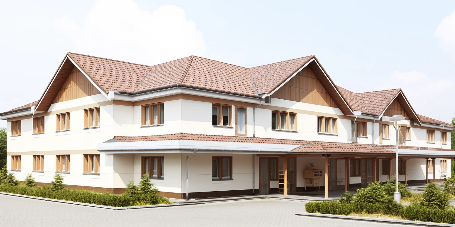 Zakup mieszkania - o czym należy pamiętać?