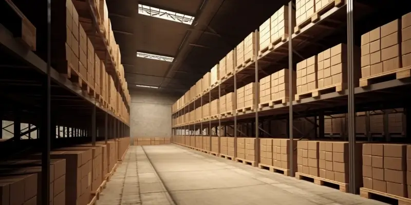 Zakup nowego mieszkania, o czym warto pamiętać?