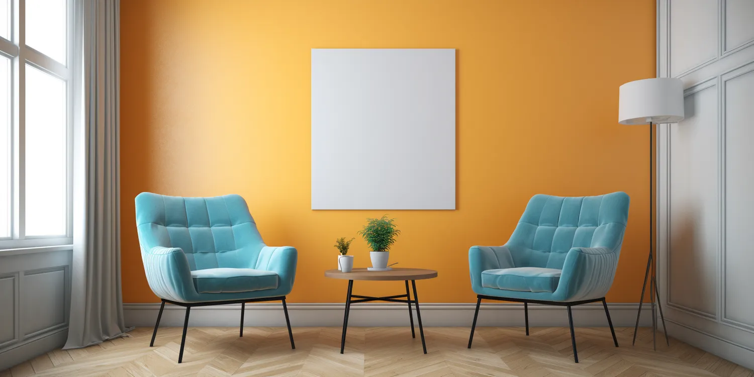 Zwolnienie lekarskie online psychiatra