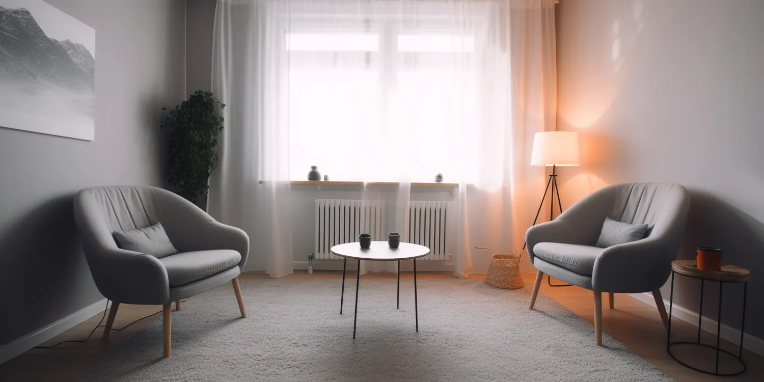 Zwolnienie online psychiatra