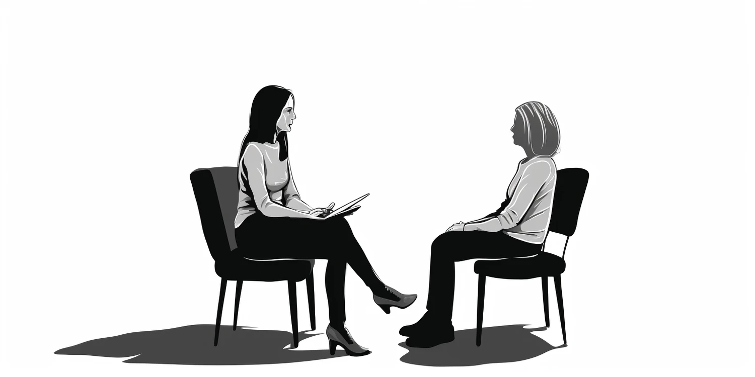 ADHD psychiatra online