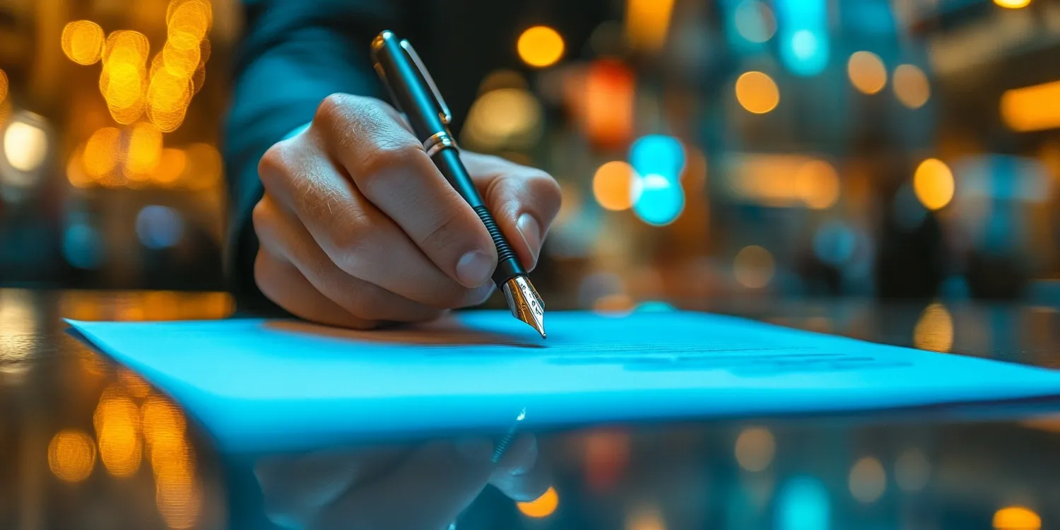 Adwokat rozwody Szczecin