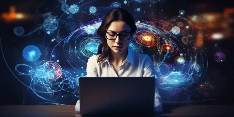 Agencja SEO Jaworzno