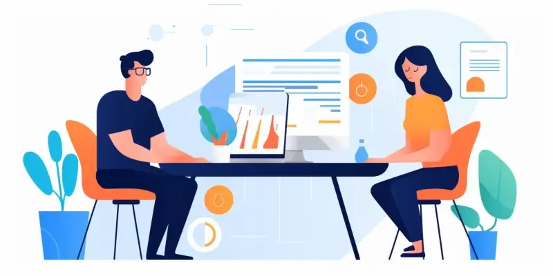 Agencja SEO Wejherowo