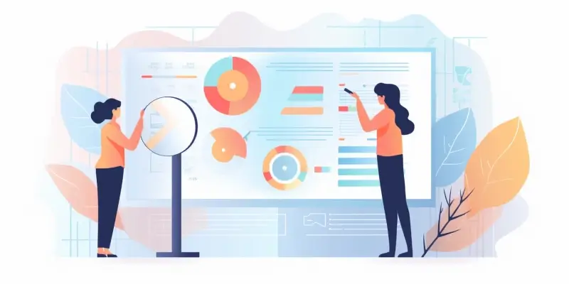 Agencja SEO Wrocław