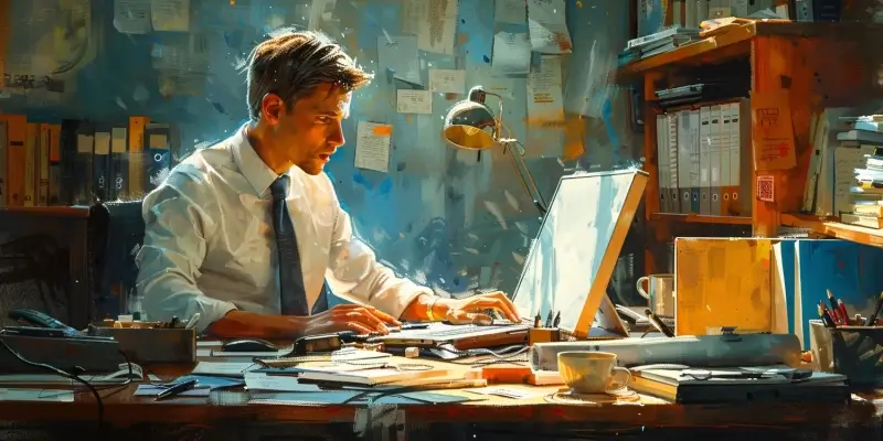 Biura rachunkowe Pruszków