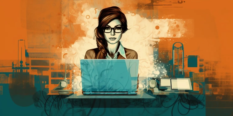 Biura rachunkowe Wodzisław Śląski