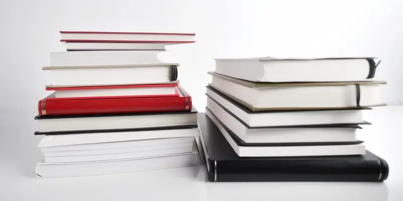 Biuro rachunkowe jak prowadzić?