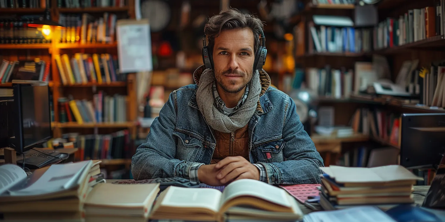 Biuro tłumaczeń prawniczych