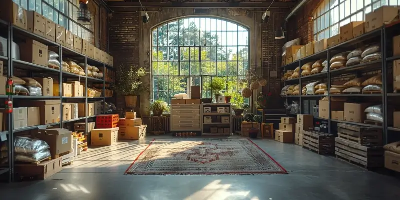 Biuro wyceny nieruchomości Wrocław