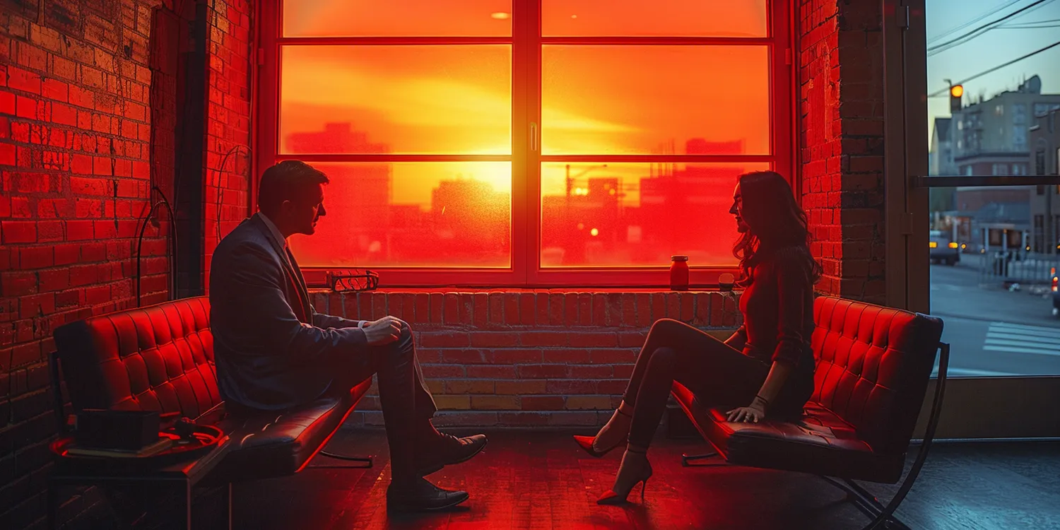 Bulimia – czym jest i jak ją leczyć?