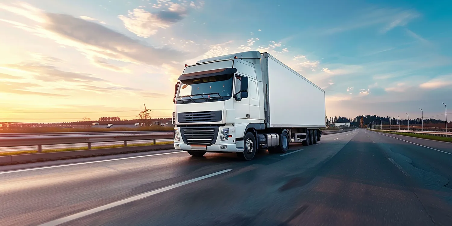 Co obejmuje OCP przewoźnika?