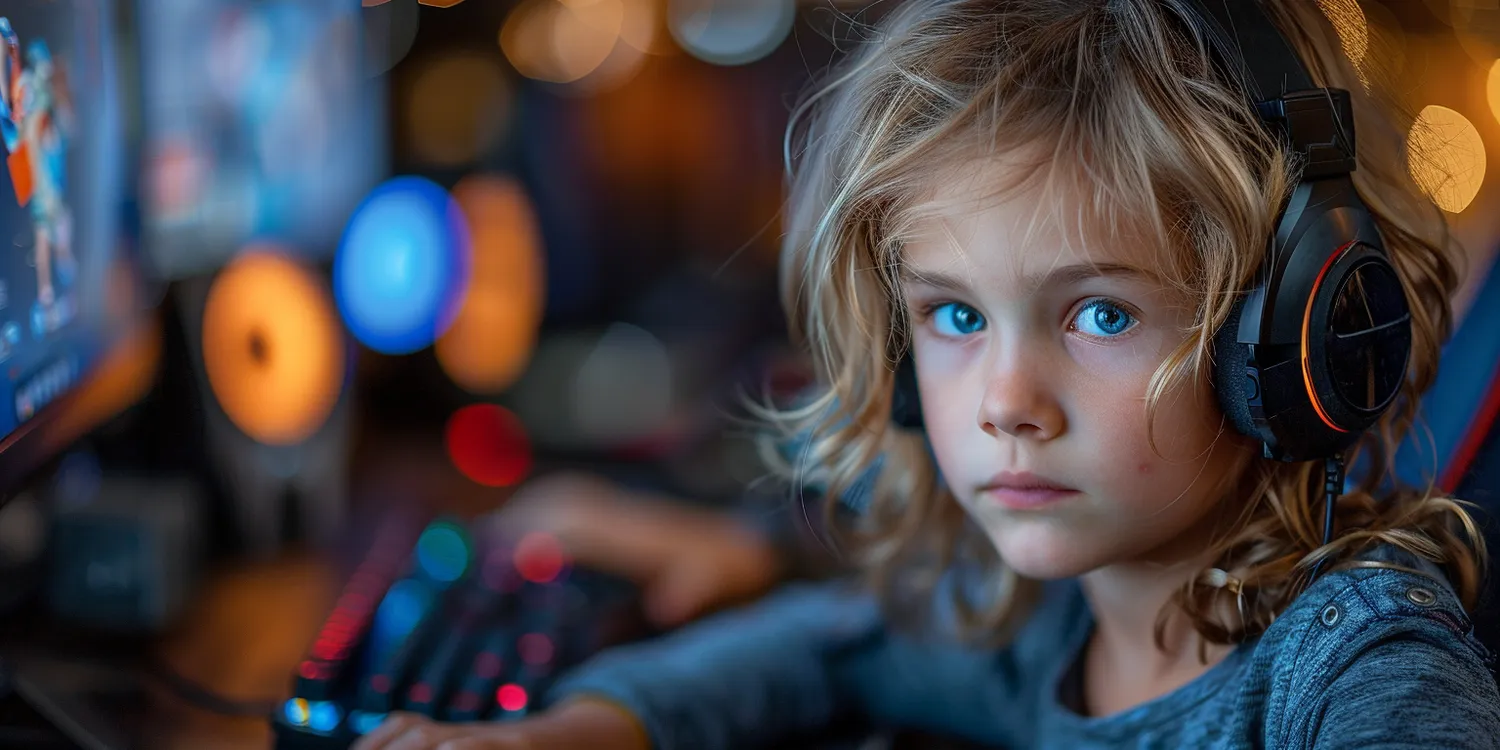 Co powodują uzależnienia?