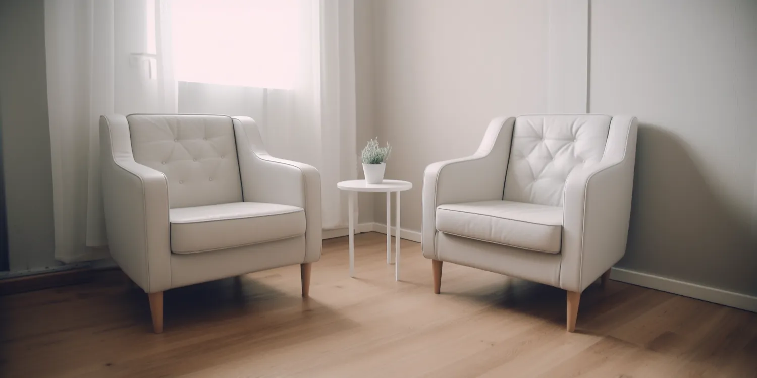 Co to jest stolarka wewnętrzna?