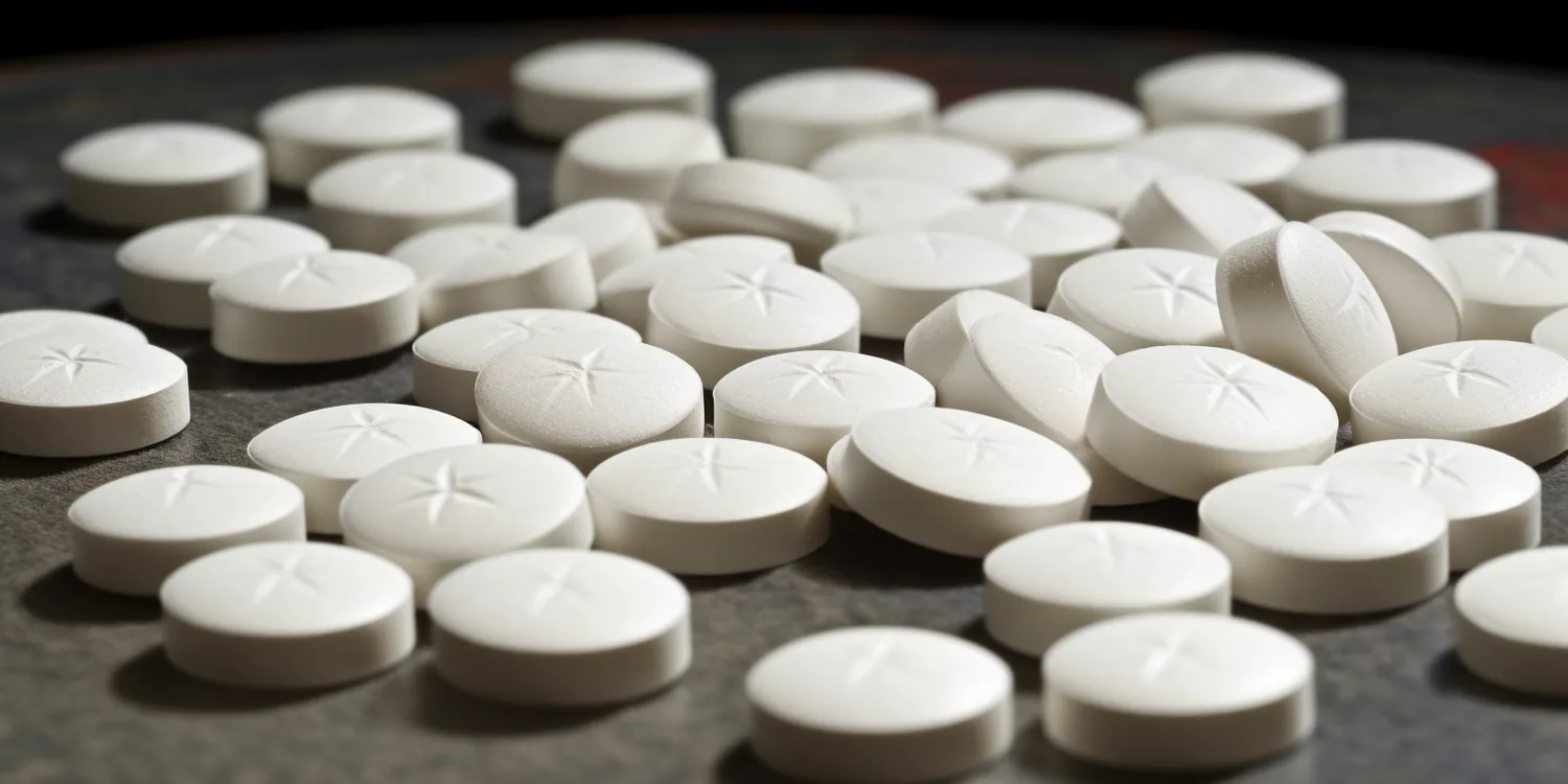 Co to są uzależnienia behawioralne?