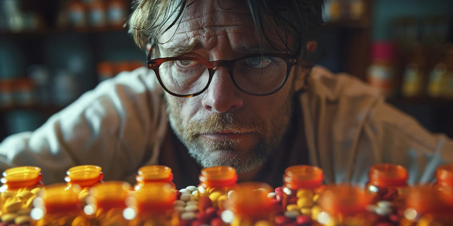 Czy depresja to zaburzenie psychiczne?