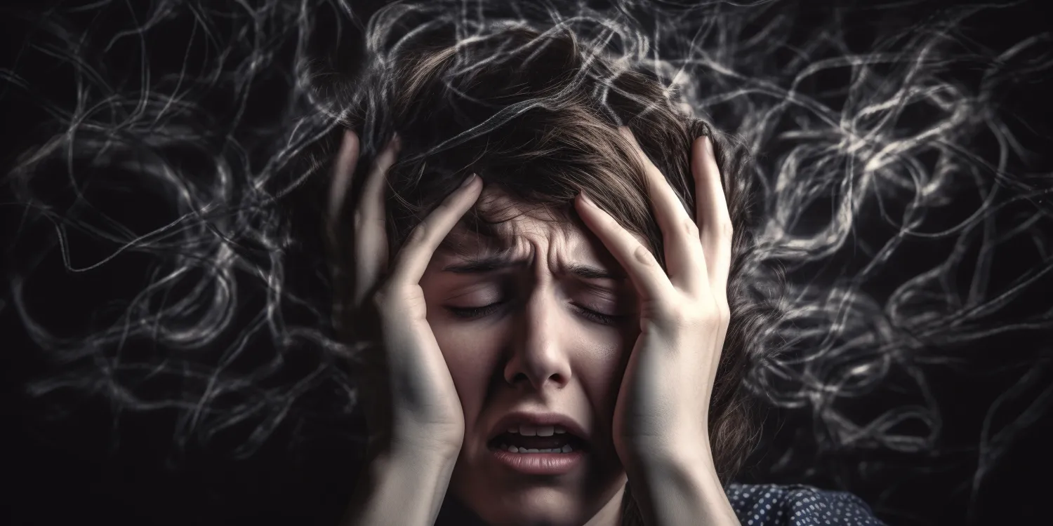 Czy depresja wyklucza z wojska?