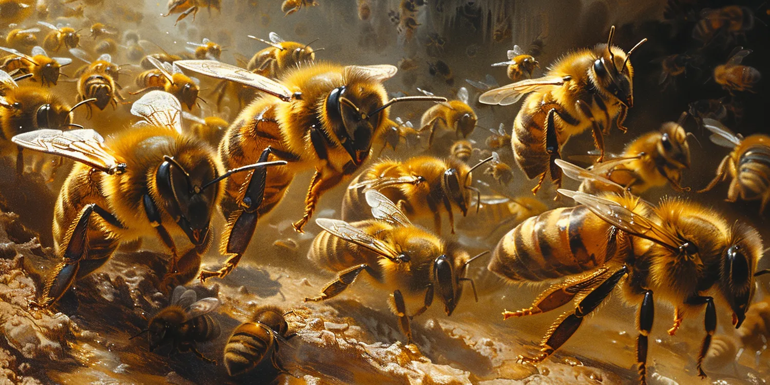 Czy miód jest lepszy od cukru?