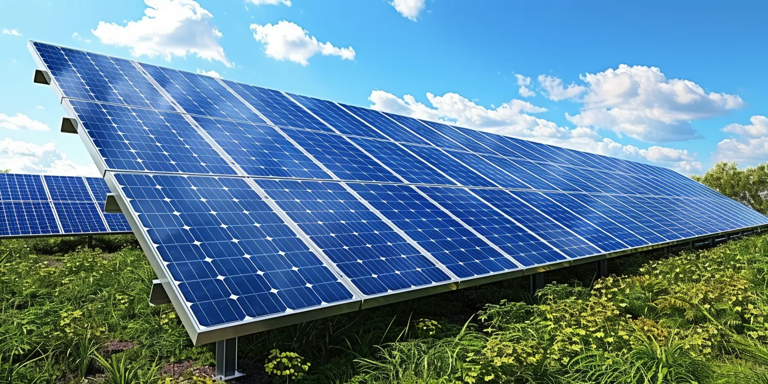 Czy opłaca się fotowoltaika?