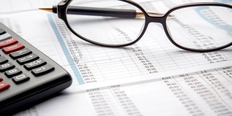 Czy spółka zoo jest osobą prawną?