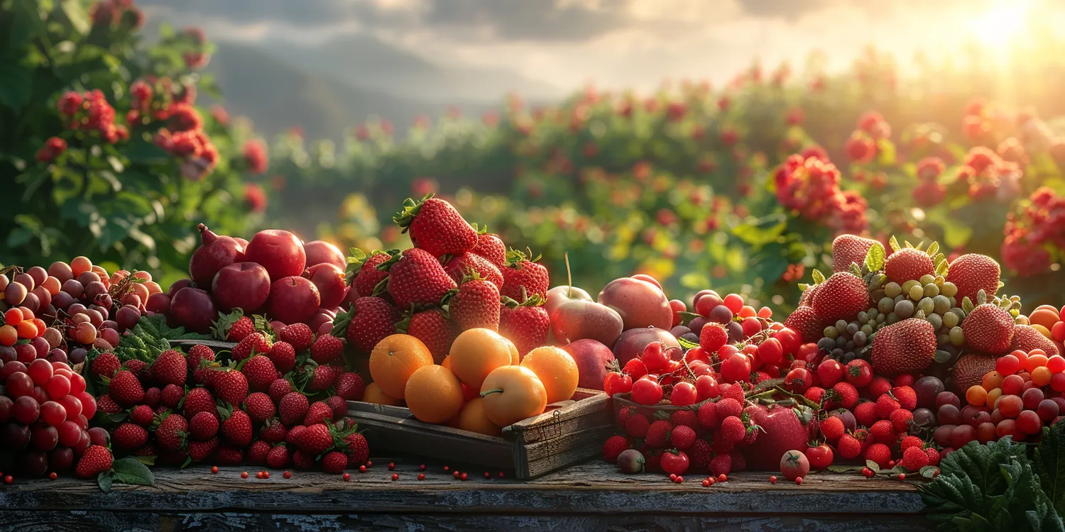 Czym jest witamina C lewoskrętna?