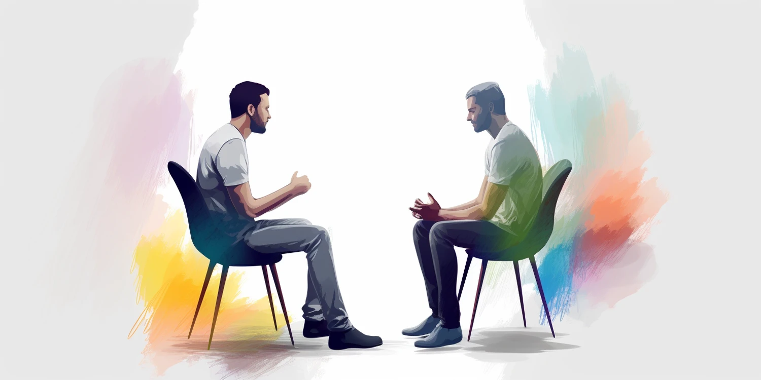 Depresja czy da się wyleczyć?