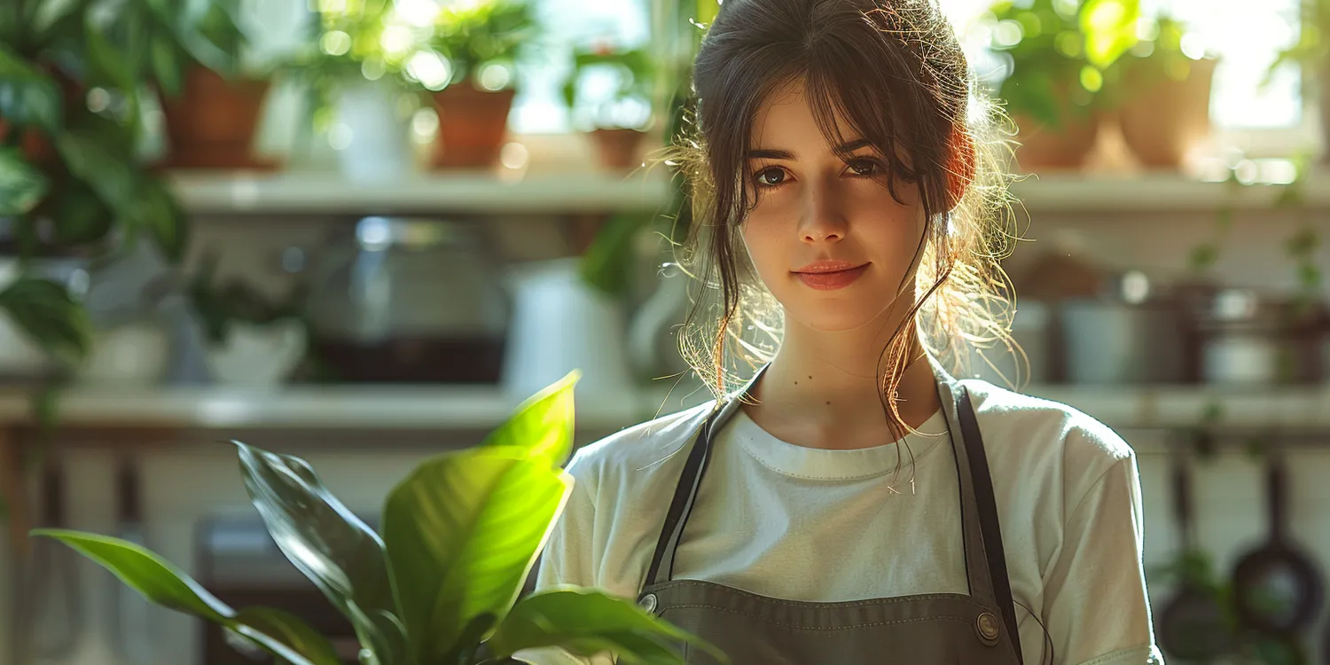 Ekipa sprzątająca mieszkania Szczecin