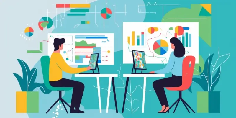 Firma SEO Trójmiasto