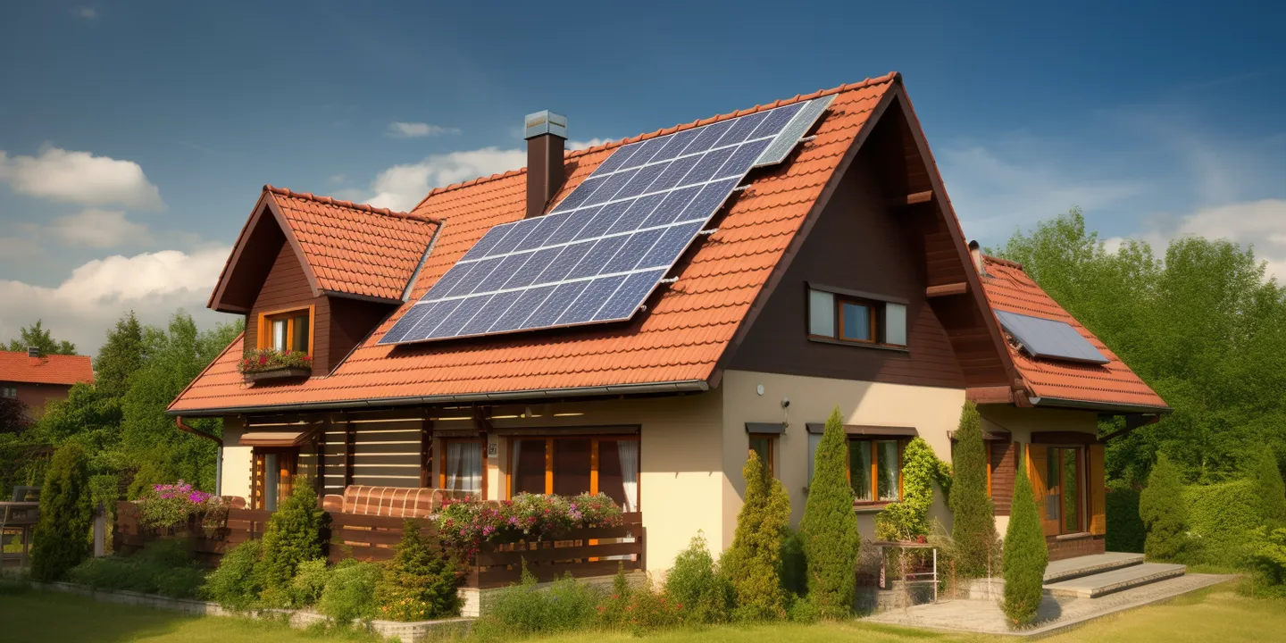 Fotowoltaika 5 KW ile wyprodukuje?