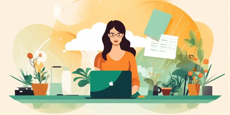 Freelancer Seo Elbląg