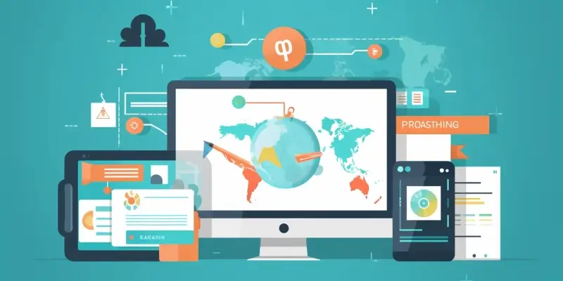 Freelancer Seo Gorzów