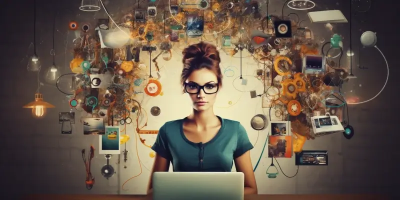 Freelancer Seo Jaworzno