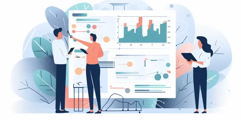 Freelancer Seo Mysłowice