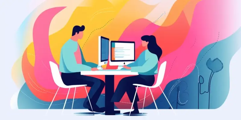 Freelancer Seo Płock