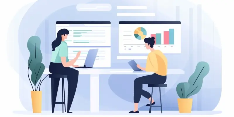 Freelancer Seo Zabrze