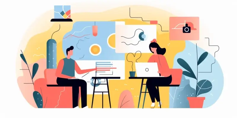 Freelancer Seo Zielona Góra