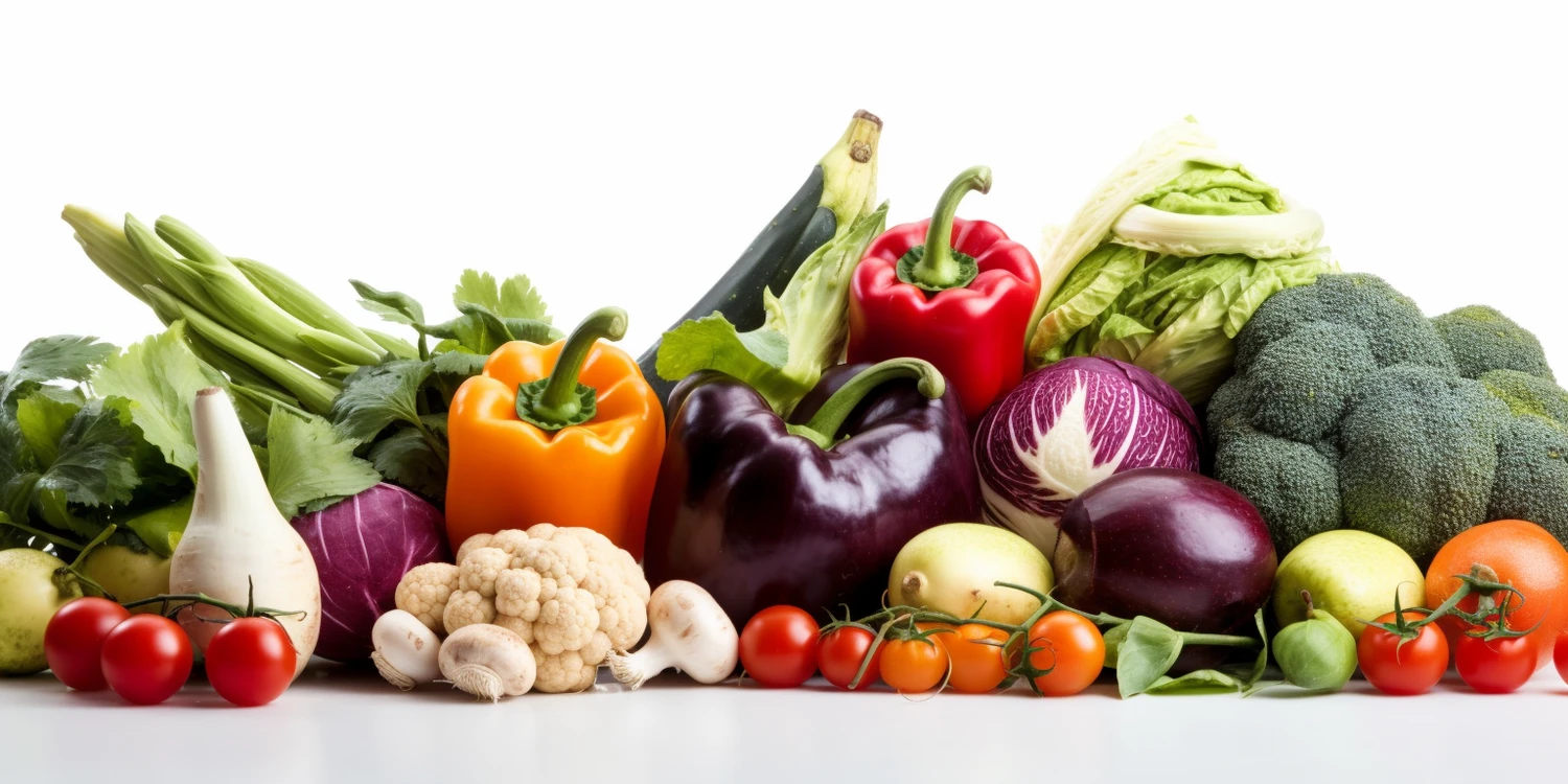 Gdzie jest witamina C?